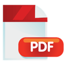 Download Patient Intake Form pdf file